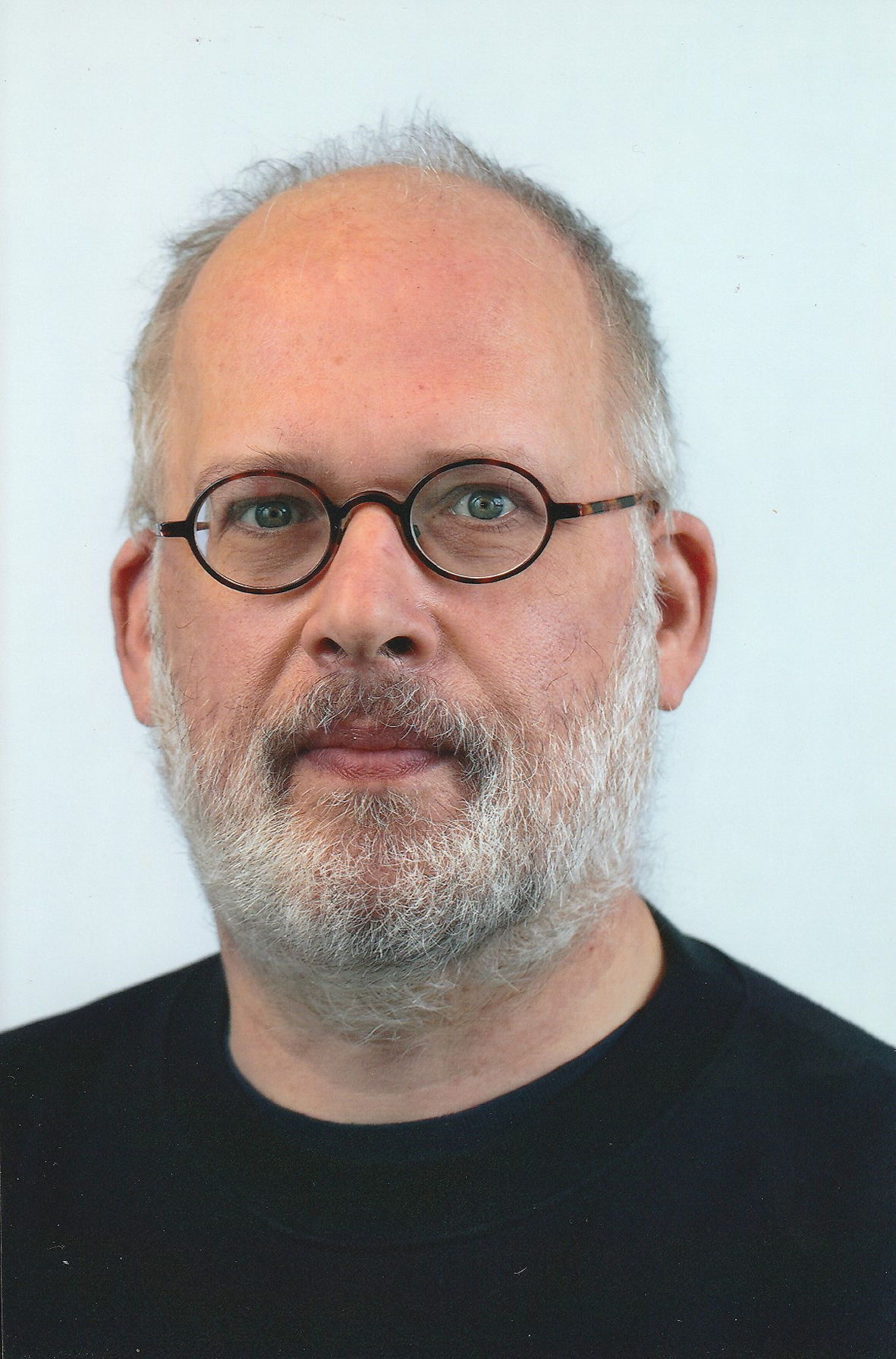henko paul
